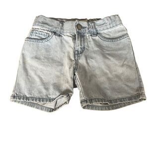 The Children's Place Blue Shorts
